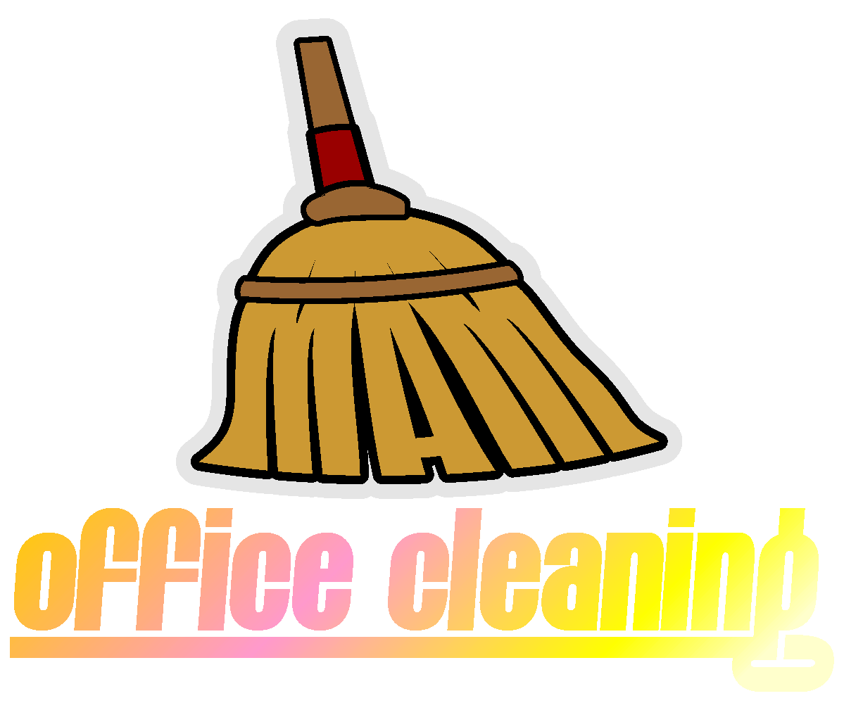 Logo Design by jaylist for mam office cleaning | Design #1925272