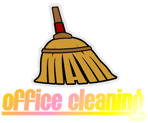 Logo Design by jaylist