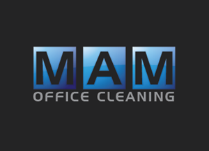 Logo Design by incognito design