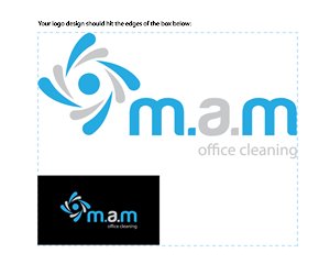 Logo Design by JakeCreation