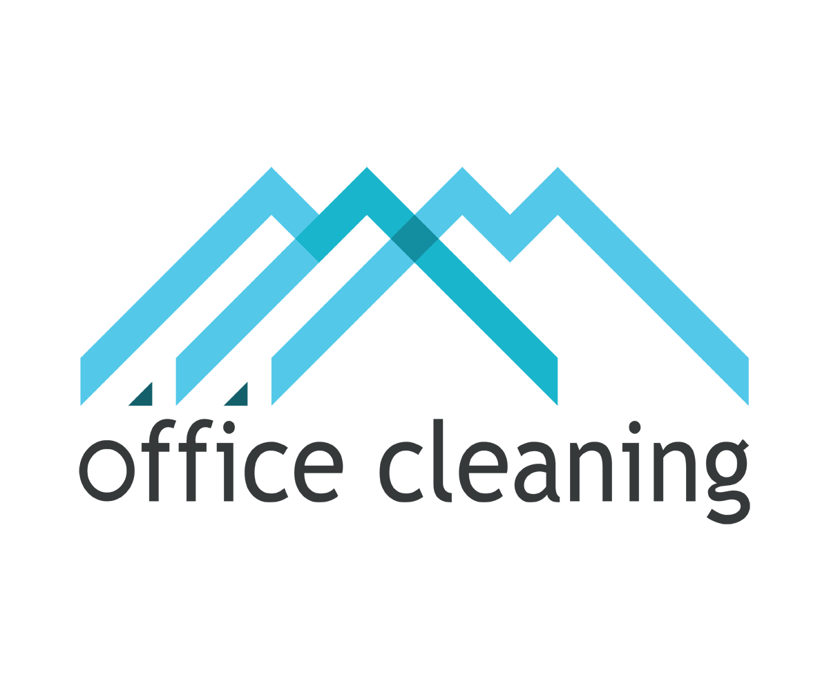 Design de Logo par RoyalJanis pour mam office cleaning | Design #1914263