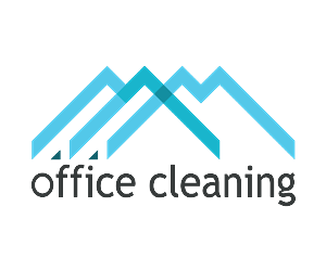 Logo Design by RoyalJanis