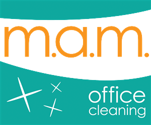 Logo Design by Louturn