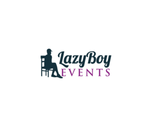 Logo Design by niko for this project | Design: #7735286