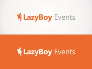 Logo Design by Artipunan for this project | Design: #7731137