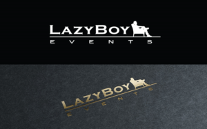 Logo Design by keis604 for this project | Design: #7730085