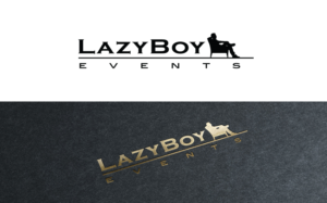Logo Design by keis604