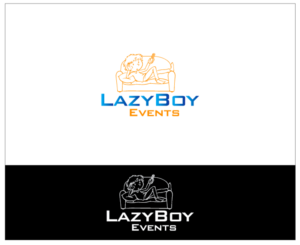Logo Design by daudprinters123