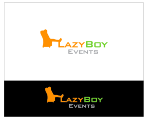 Logo Design by daudprinters123 for this project | Design: #7728191