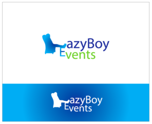 Logo Design by daudprinters123 for this project | Design: #7728192