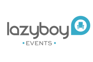 Logo Design by Artist95 for this project | Design: #7728959