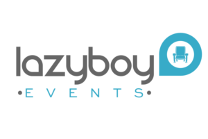 Logo Design by Artist95 for this project | Design: #7728960