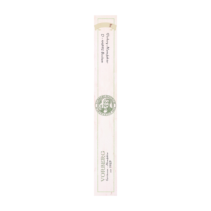 Label Design by Miranda Mtz. for this project | Design: #18792667