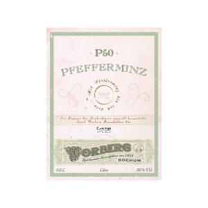 Label Design by Miranda Mtz. for this project | Design: #18792669