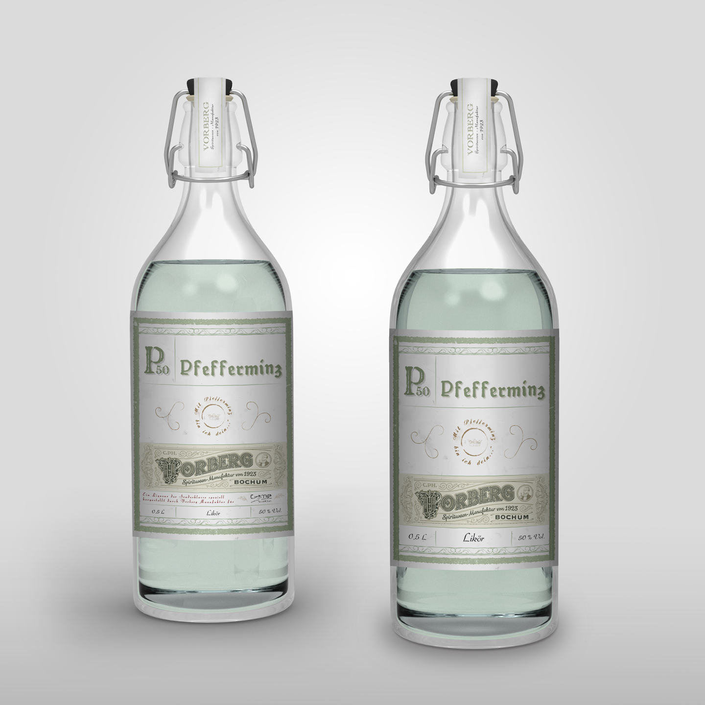 Label Design by Miranda Mtz. for this project | Design #18811655