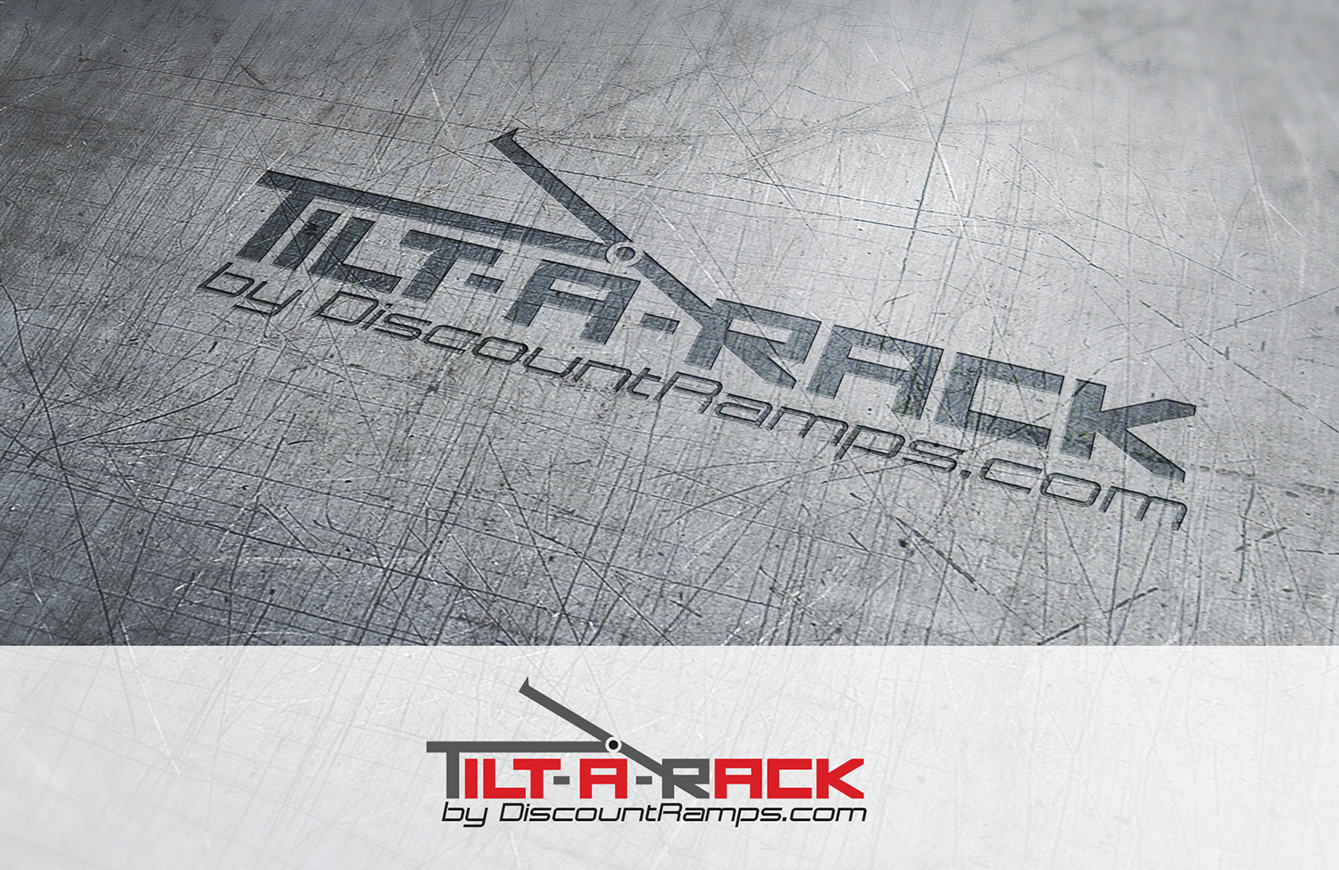 Design de Logo par Logos + pour ce projet | Design #7888384