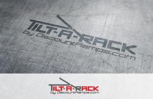 Logo Design by Logos + for this project | Design: #7888384