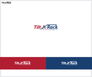 Logo Design by Finno for this project | Design: #7797992