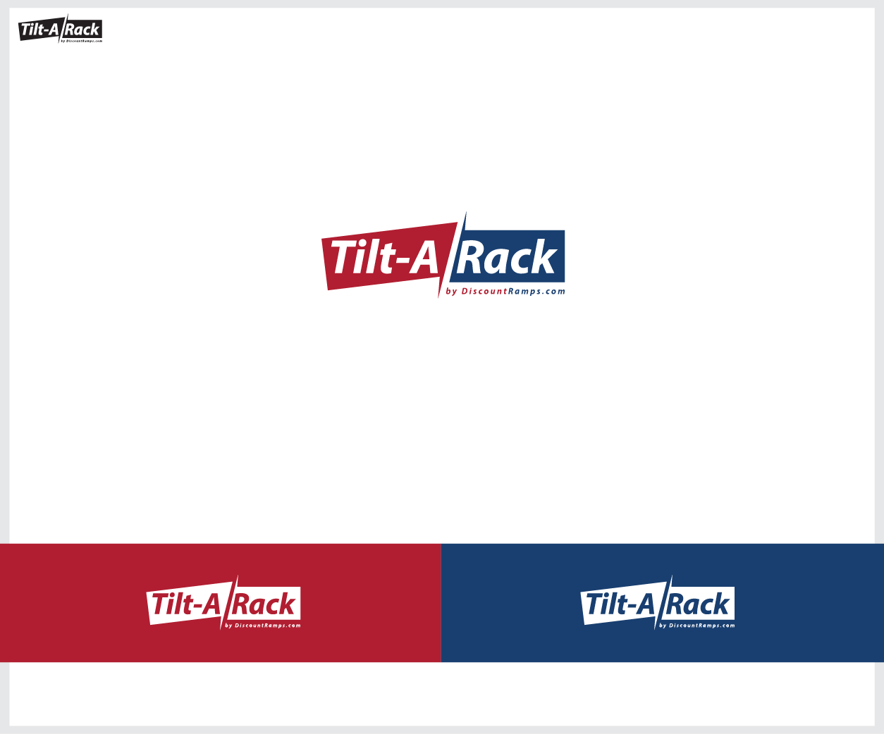 Logo Design by Finno for this project | Design #7798169