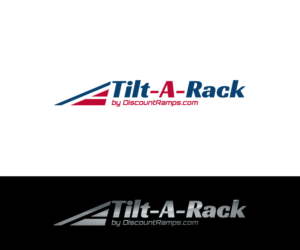 Logo Design by VGB for this project | Design: #7818245