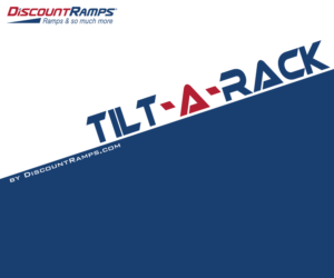 Logo Design by NyteRade for this project | Design #7889488