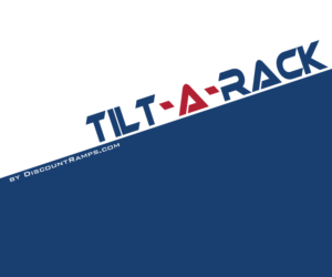 Logo Design by NyteRade for this project | Design: #7889492