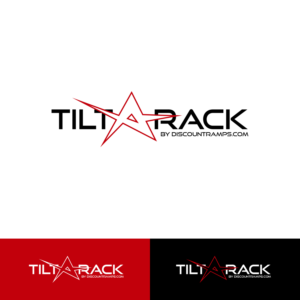 Logo Design by Jonpars for this project | Design: #7868328