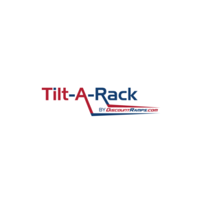 Logo Design by emptyboxgraphics for this project | Design: #7864779