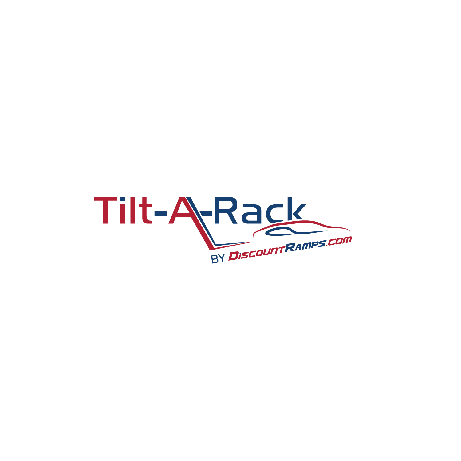 Logo Design by emptyboxgraphics for this project | Design #7865825