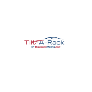 Logo Design by emptyboxgraphics for this project | Design: #7865827