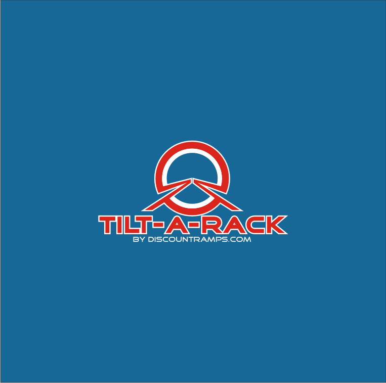 Diseño de Logo por Arham Hidayat para este proyecto | Diseño #7861280
