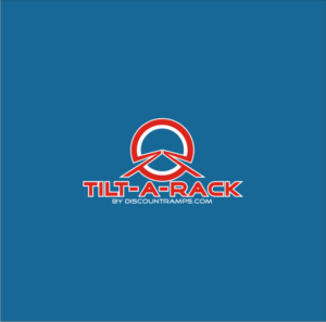 Logo Design by Arham Hidayat for this project | Design: #7861280