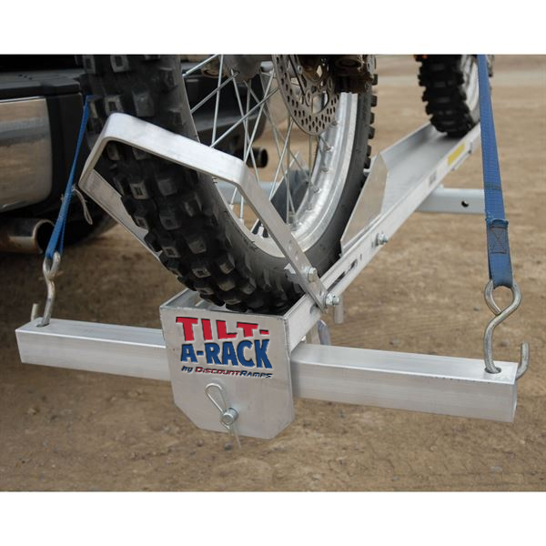 Diseño de Logo por at-as para este proyecto | Diseño #7883917