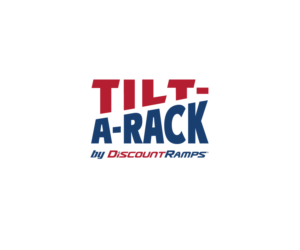 Logo Design by at-as for this project | Design: #7883918