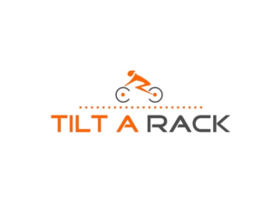 Logo Design by Himanshi10 for this project | Design: #7743594