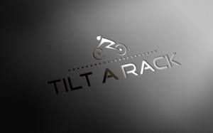 Logo Design by Himanshi10 for this project | Design: #7743596