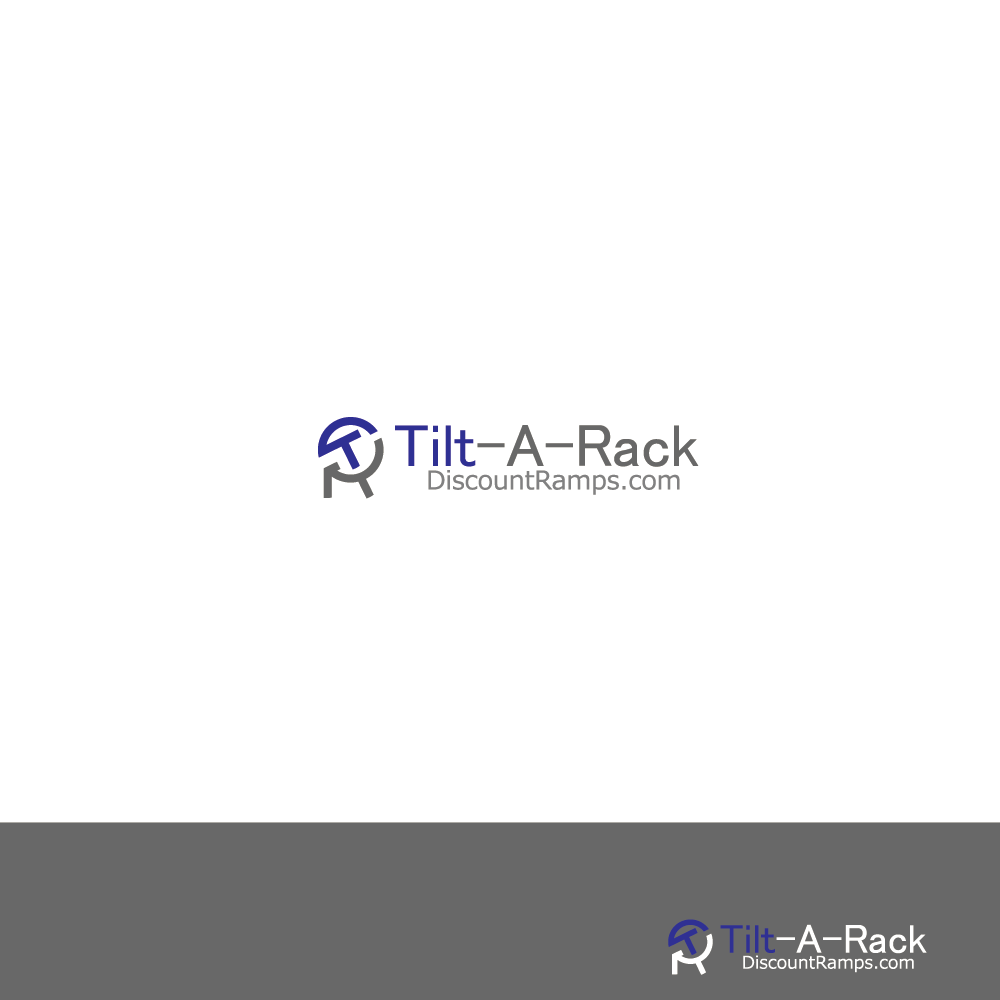 Logo Design by AymanePro ™ for this project | Design #7885286