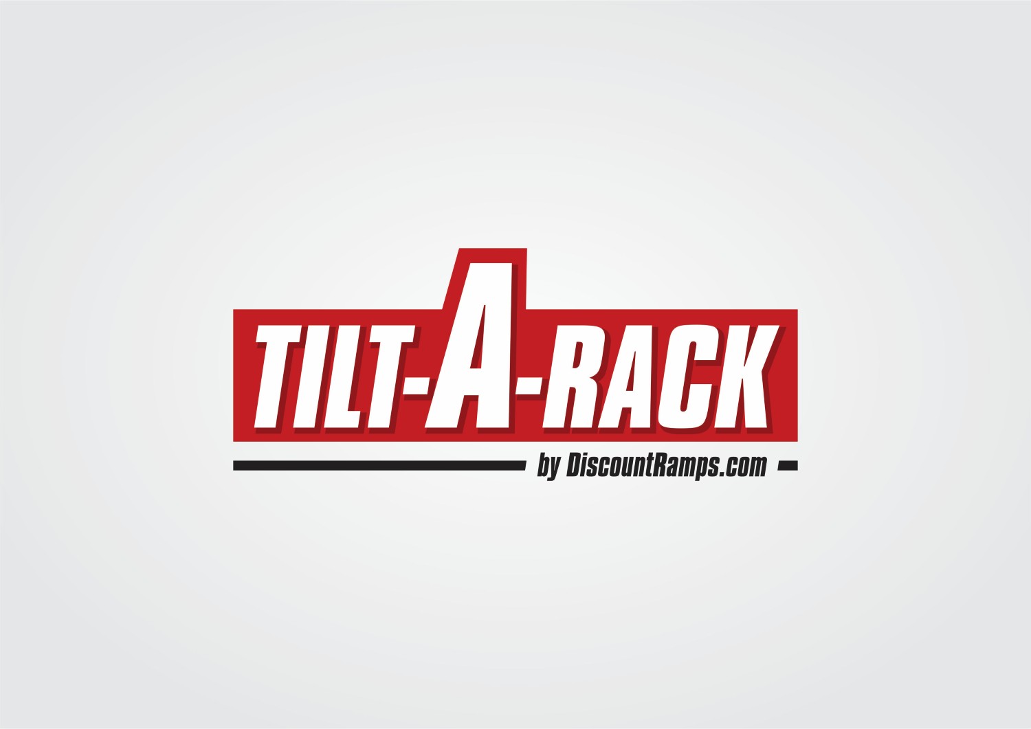 Logo Design by DG for this project | Design #7793170