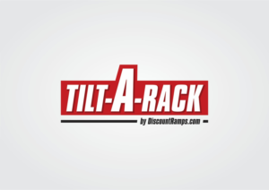 Logo Design by DG for this project | Design: #7793170