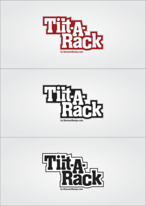 Logo Design by DG for this project | Design: #7793171