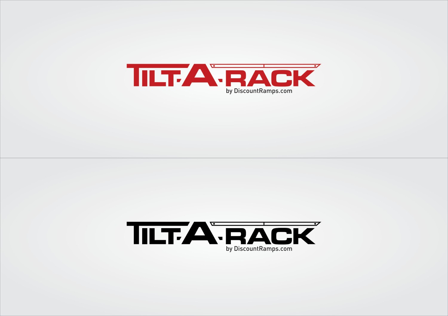 Logo Design by DG for this project | Design #7793172