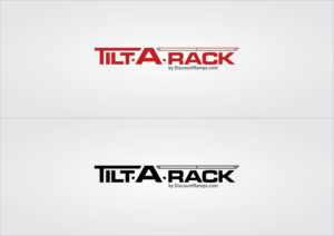 Logo Design by DG for this project | Design: #7793172