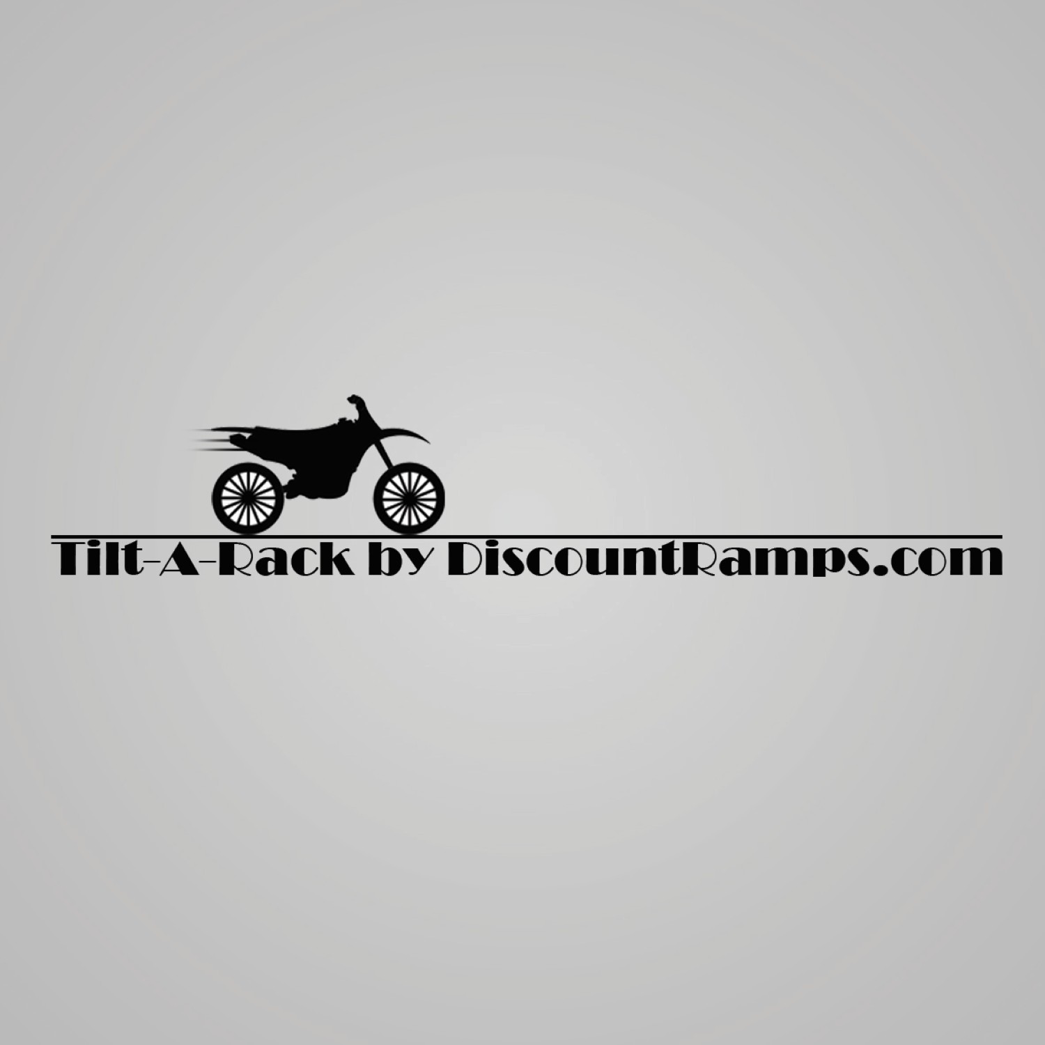 Logo Design by DG for this project | Design #7795614