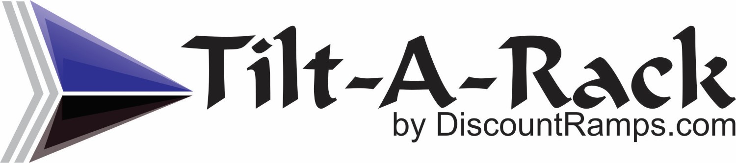 Logo Design by DG for this project | Design #7795626
