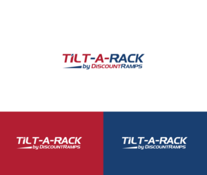 Logo Design by Dreams.MELO