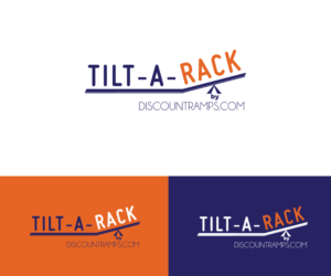 Logo Design by izzib for this project | Design #7780132