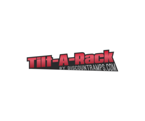 Logo Design by arzaen for this project | Design: #7890013