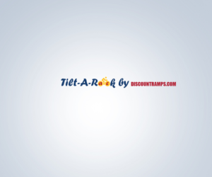 Logo Design by Webgen Technologies for this project | Design: #7768057