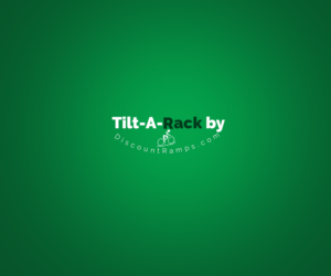 Logo Design by Webgen Technologies for this project | Design: #7768058
