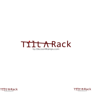 Logo Design by Xiche for this project | Design #7748244